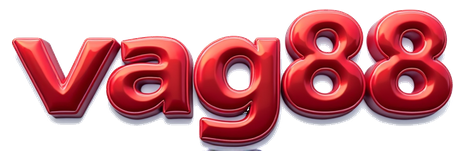 vag88 logo