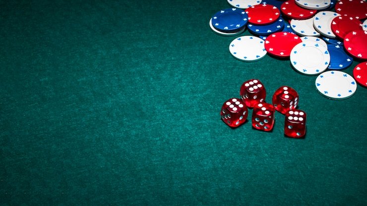 vag88 Pasaran Sukan Langsung dengan Odds Kompetitif