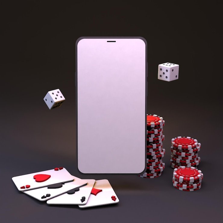 vag88 Ruang Meja Live Casino kami