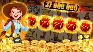 vag88 Apa yang Tersedia di Ruang Slot vag88
